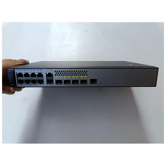 product 6379.webp product 6379.webp