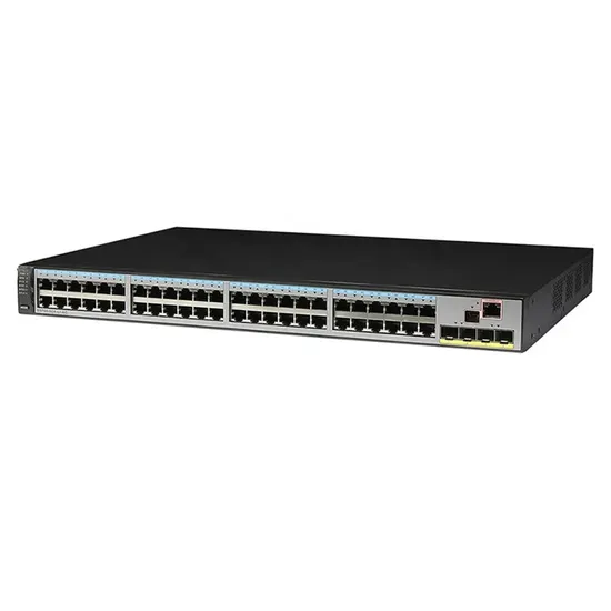 product 6413.webp product 6413.webp