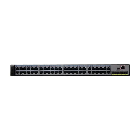 product 6414.webp product 6414.webp