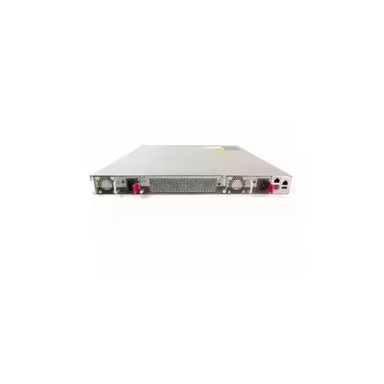 product 6547.webp product 6547.webp