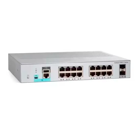 product 6550.webp product 6550.webp