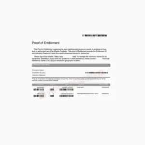 product 663.webp