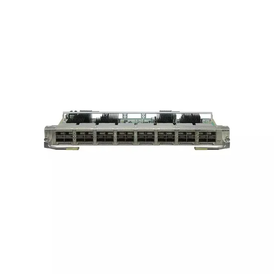 product 6728.webp product 6728.webp