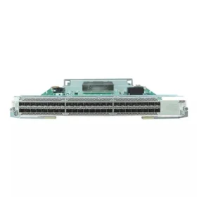 product 6744.webp