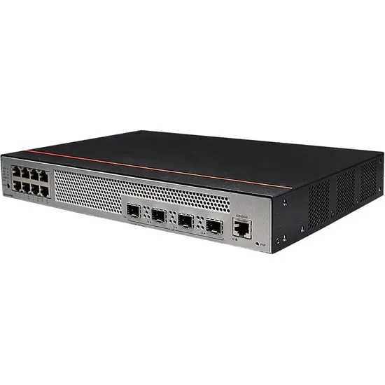 product 6865.webp product 6865.webp