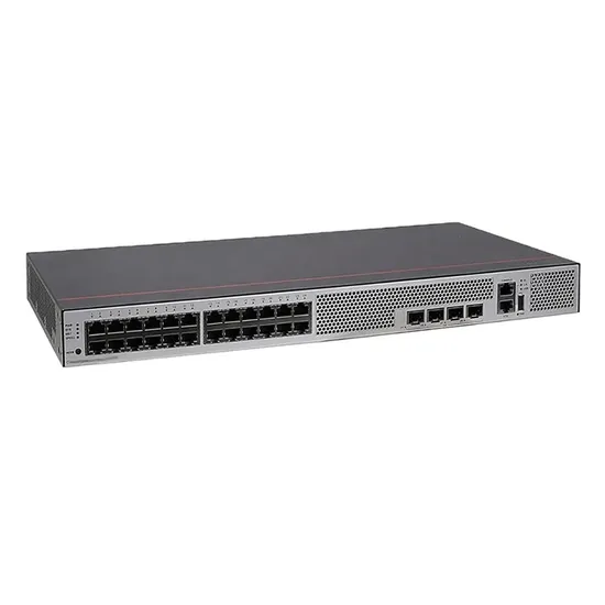 product 6870.webp product 6870.webp