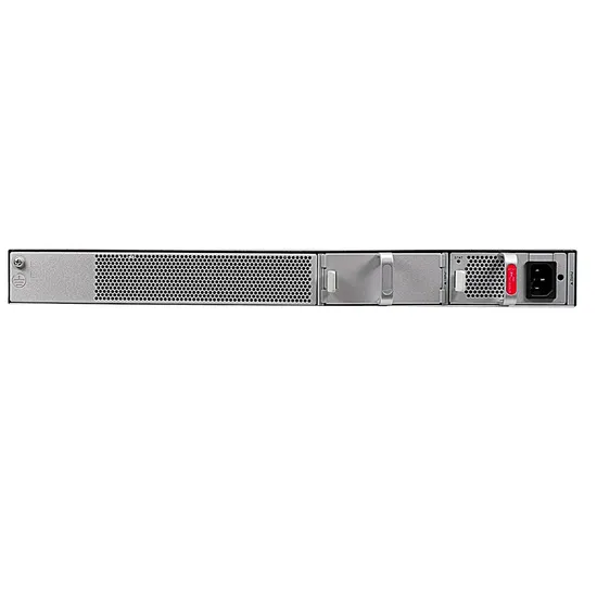product 7000.webp product 7000.webp