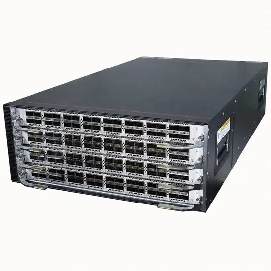 product 7044.webp product 7044.webp