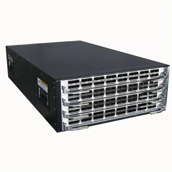 product 7045.webp product 7045.webp