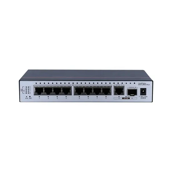 product 7211.webp product 7211.webp