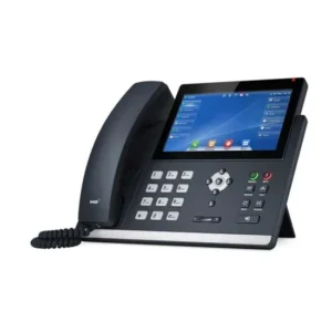 product 722.webp