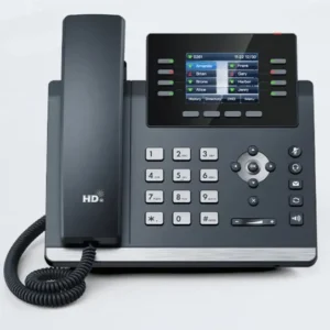 product 728.webp