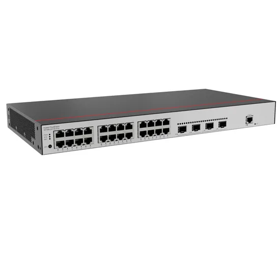 product 7306.webp product 7306.webp