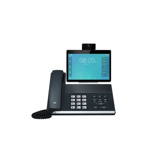 product 740.webp