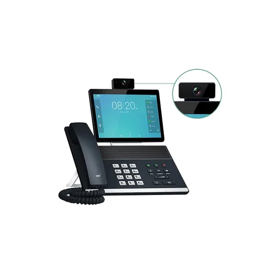 product 741.webp