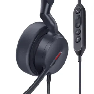 product 745.webp