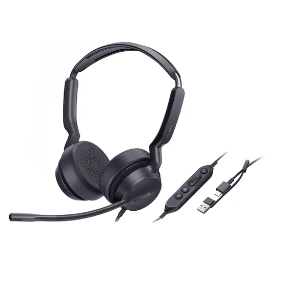 product 746.webp