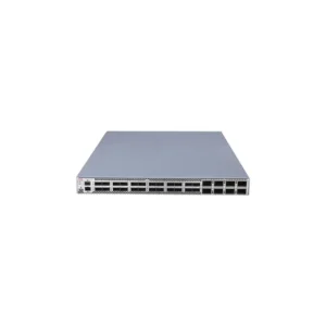 product 7511.webp