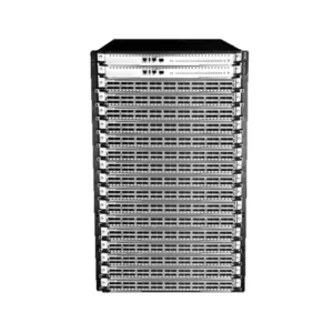 product 7514.webp