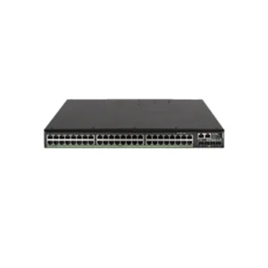 product 7517.webp