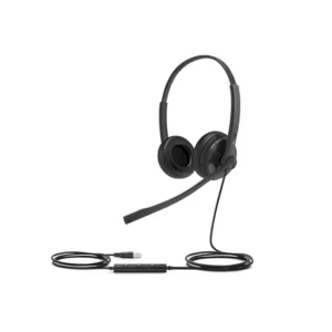 product 754.webp