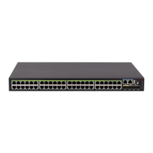 product 7541.webp product 7541.webp
