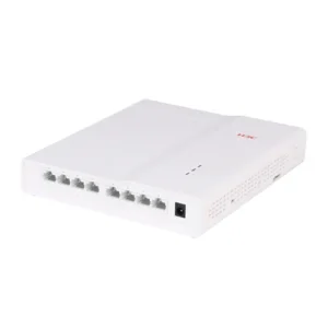 product 7607.webp