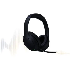 product 763.webp