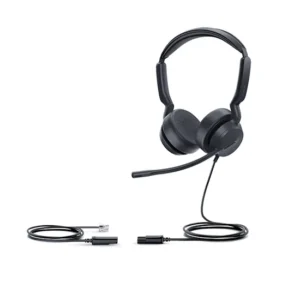 product 778.webp