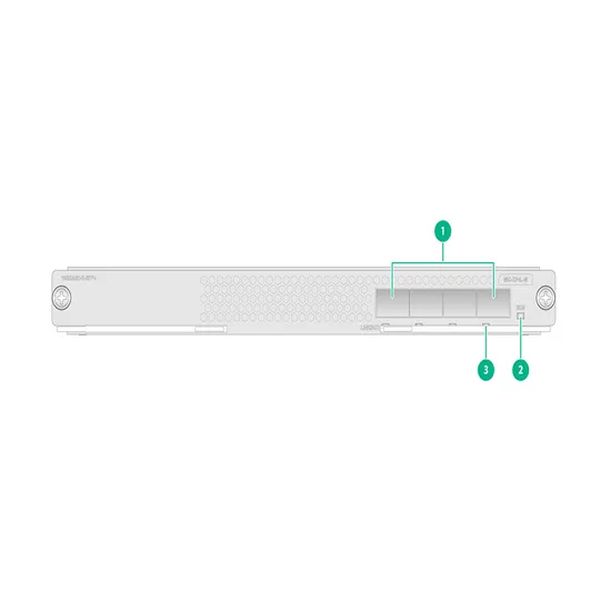 product 7789.webp product 7789.webp