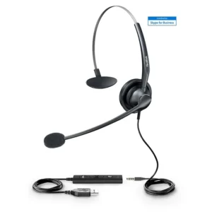 product 781.webp