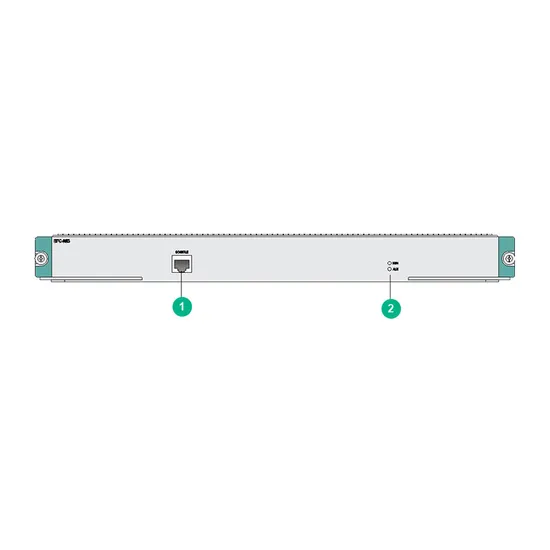 product 7851.webp product 7851.webp