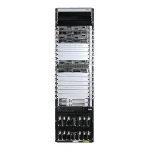 product 7935.webp