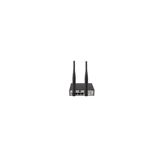 product 7963.webp product 7963.webp