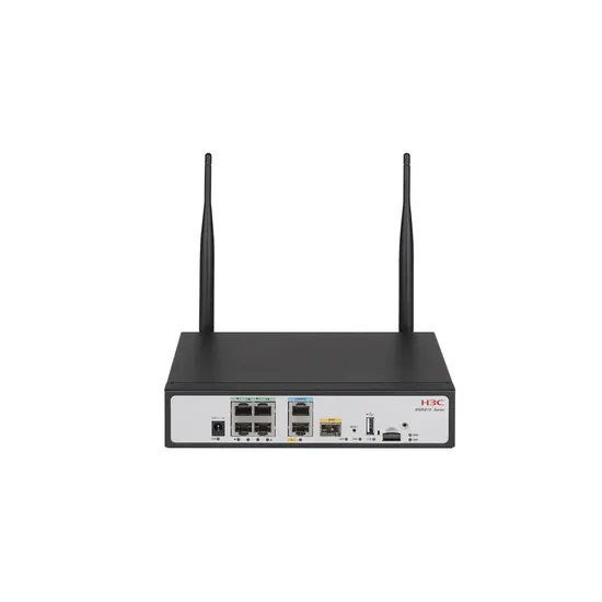 product 7992.webp product 7992.webp