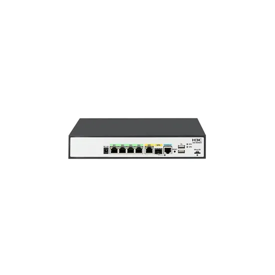 product 7993.webp product 7993.webp