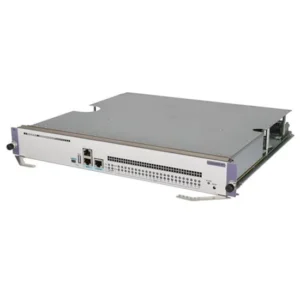 product 8022.webp