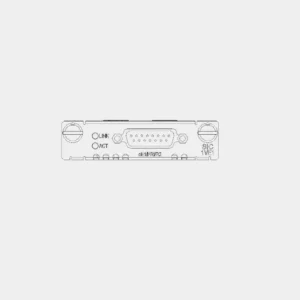product 8115.webp