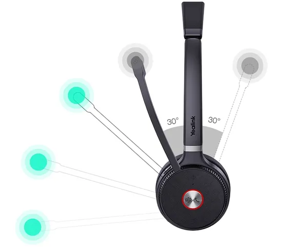 product 812.webp