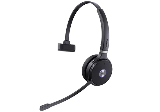 product 813.webp