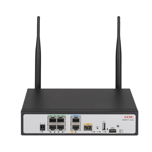 product 8145.webp product 8145.webp