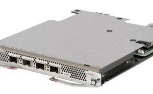 product 8157.webp