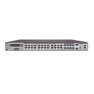 product 817.webp