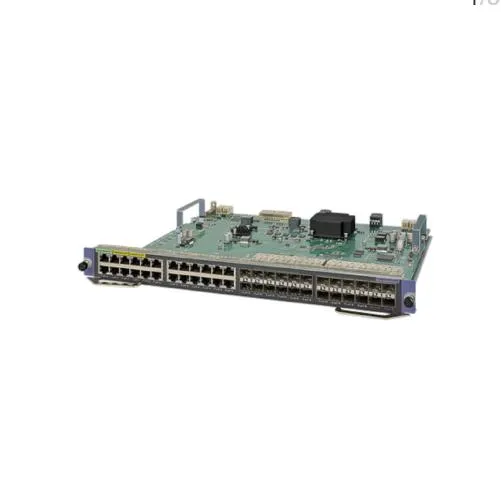 product 8392.webp product 8392.webp
