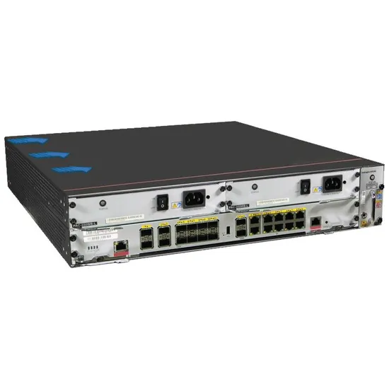 product 8506.webp product 8506.webp