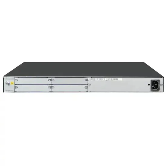 product 8800.webp product 8800.webp