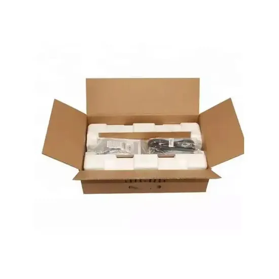 product 8801.webp product 8801.webp