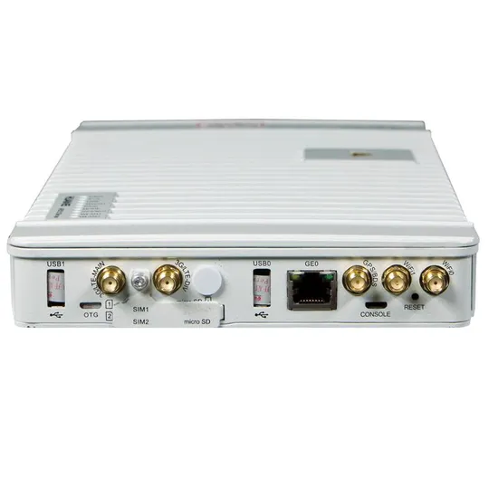 product 8826.webp product 8826.webp
