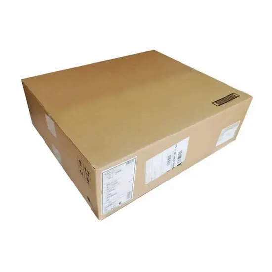 product 9173.webp product 9173.webp