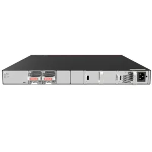 product 920.webp